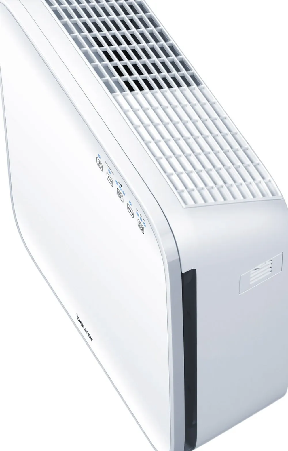 Beurer Luftrenser LR 310 Outlet