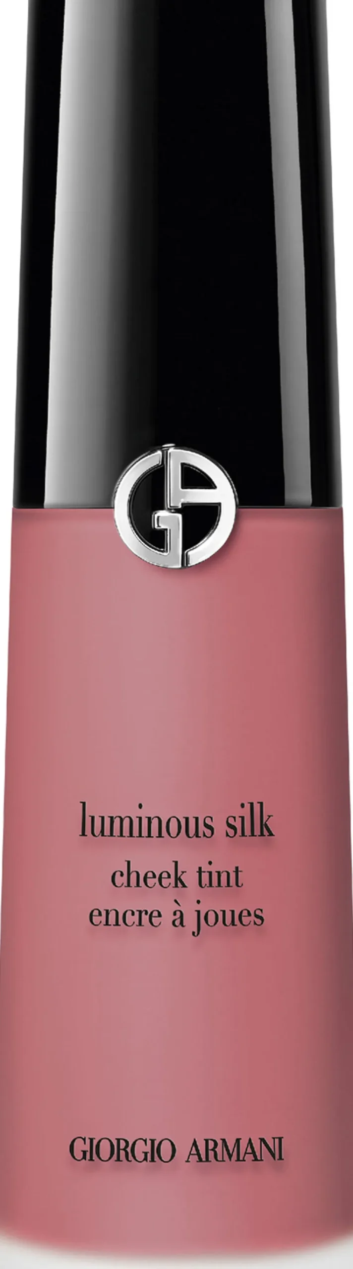 Armani Luminous Silk Cheek Tint