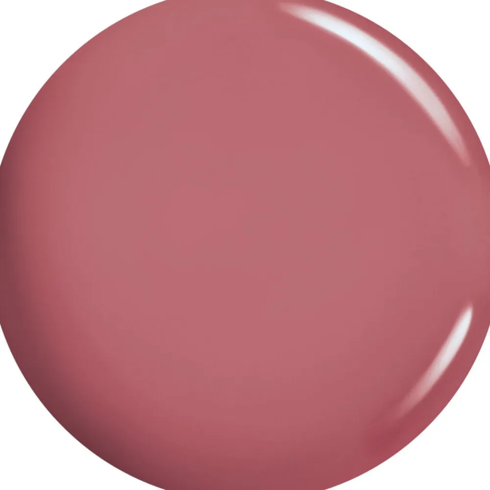 Armani Luminous Silk Cheek Tint