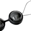 LELO Luna Bækkenbundskugler