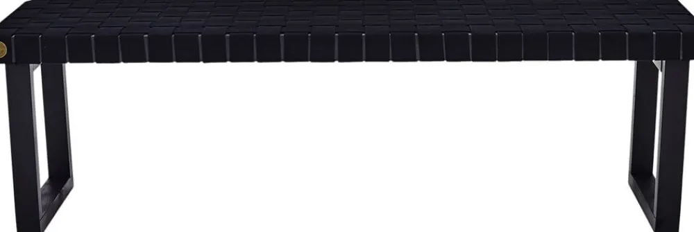 Luna Bænk>WeCycle Furniture Outlet
