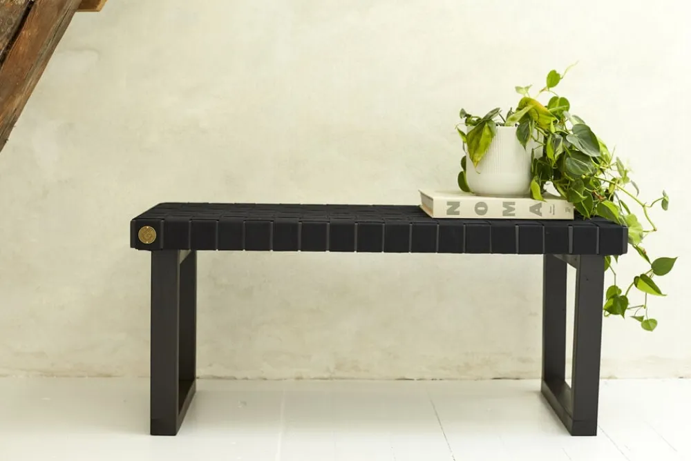 Luna Bænk>WeCycle Furniture Outlet