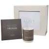 Lust Copenhagen by Magasin Lust for Feeling Bundle Best