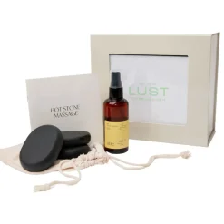 Lust for Touch Bundle>Lust Copenhagen by Magasin Discount