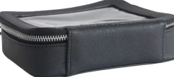Lust Copenhagen by Magasin Lust travel bag