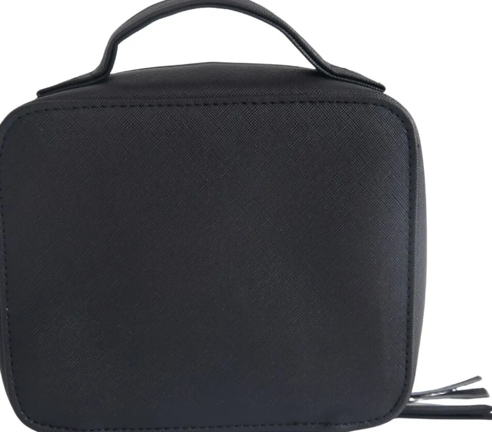 Lust travel bag>Lust Copenhagen by Magasin Clearance