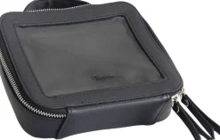 Lust travel bag><noscript><img width=