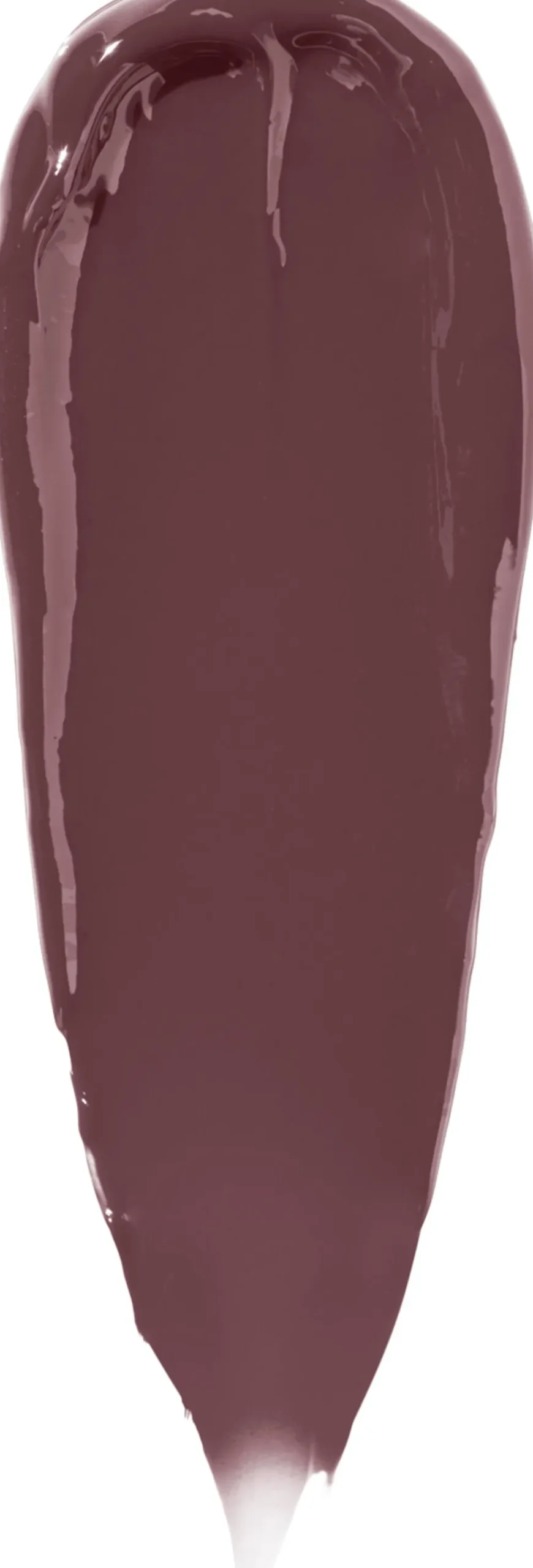 Bobbi Brown Luxe Lipstick