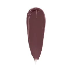 Bobbi Brown Luxe Lipstick