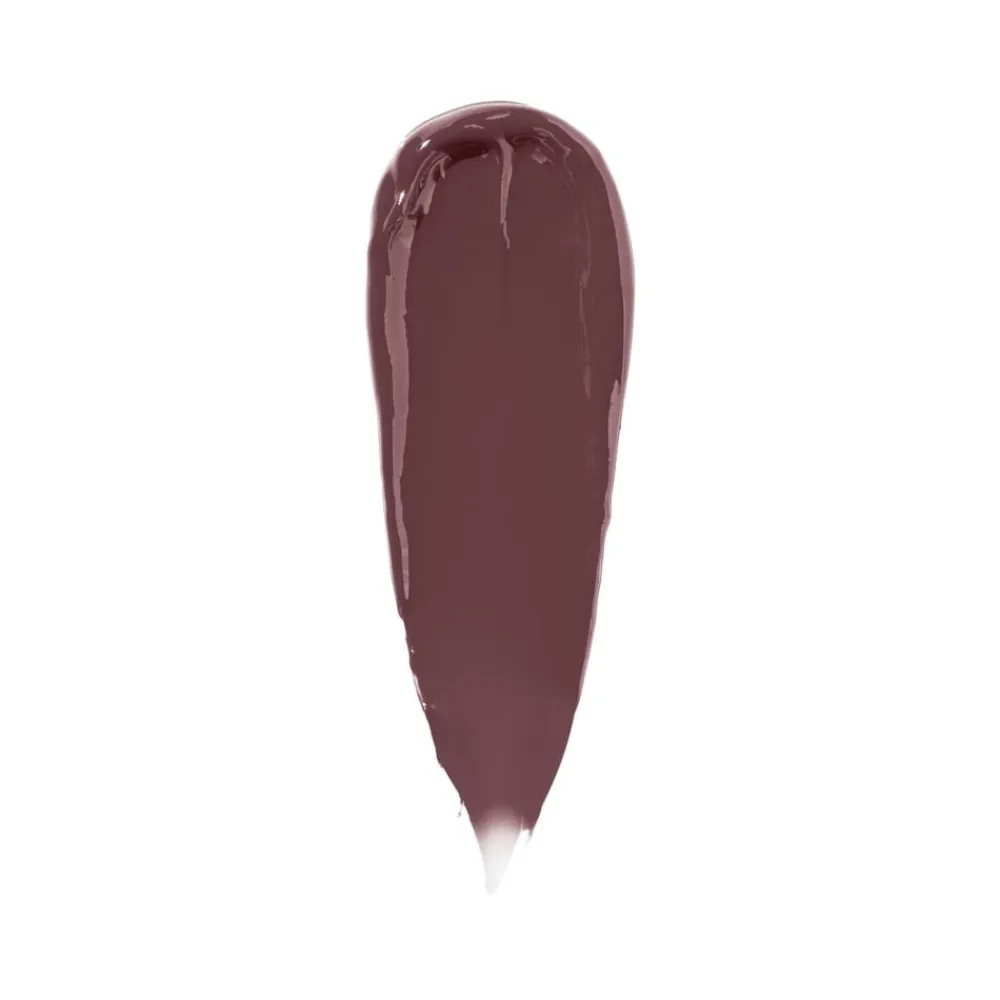 Bobbi Brown Luxe Lipstick