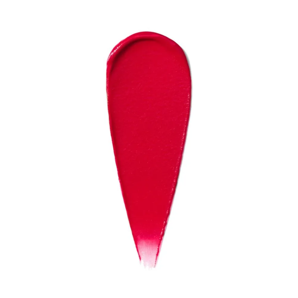 Bobbi Brown Luxe Matte Liquid Lipstick