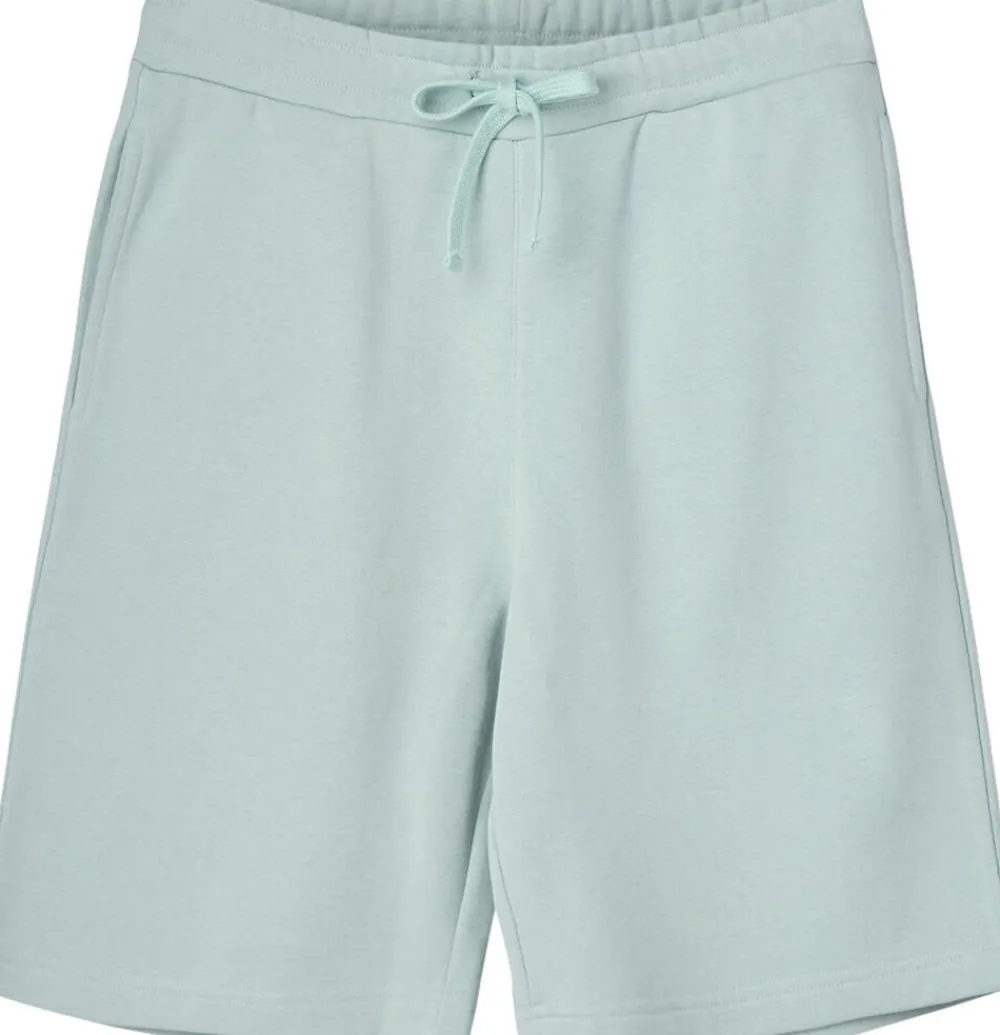 H2O Lyø Organic shorts