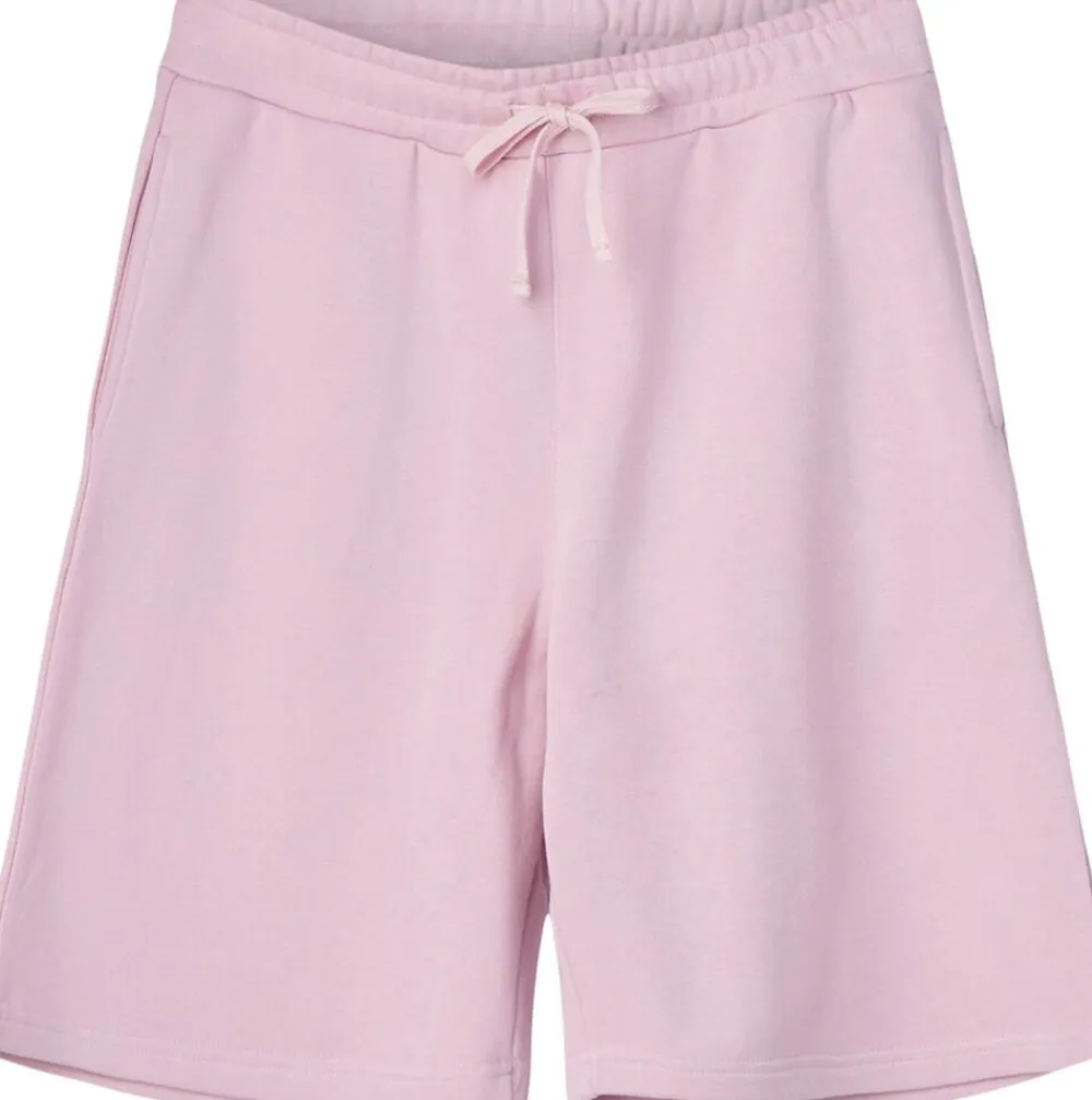 H2O Lyø Organic shorts