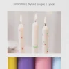 Creativ Company Lyspenne, 4x30 ml. Clearance