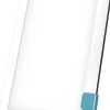Beurer Lysterapilampe TL 01 Best
