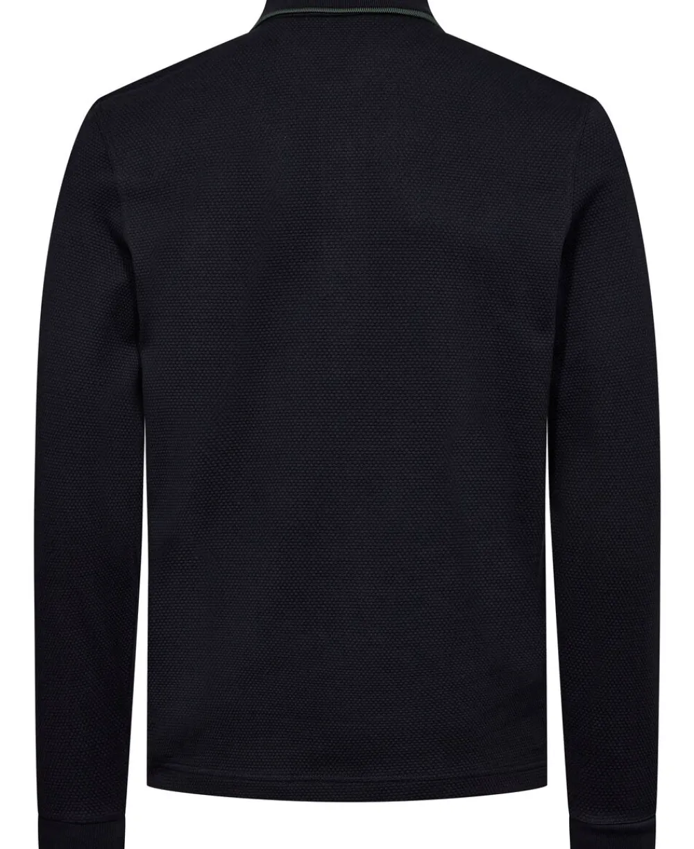 M1764>Fred Perry Hot