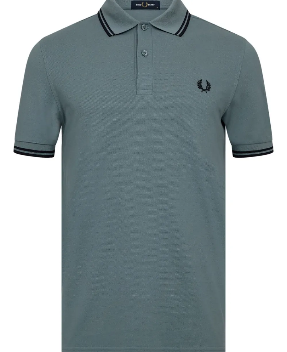 Fred Perry M3600