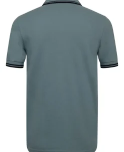 Fred Perry M3600