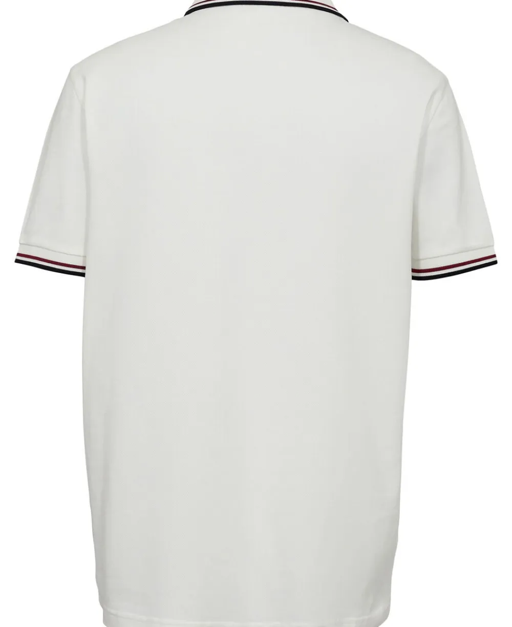 M3600>Fred Perry Sale