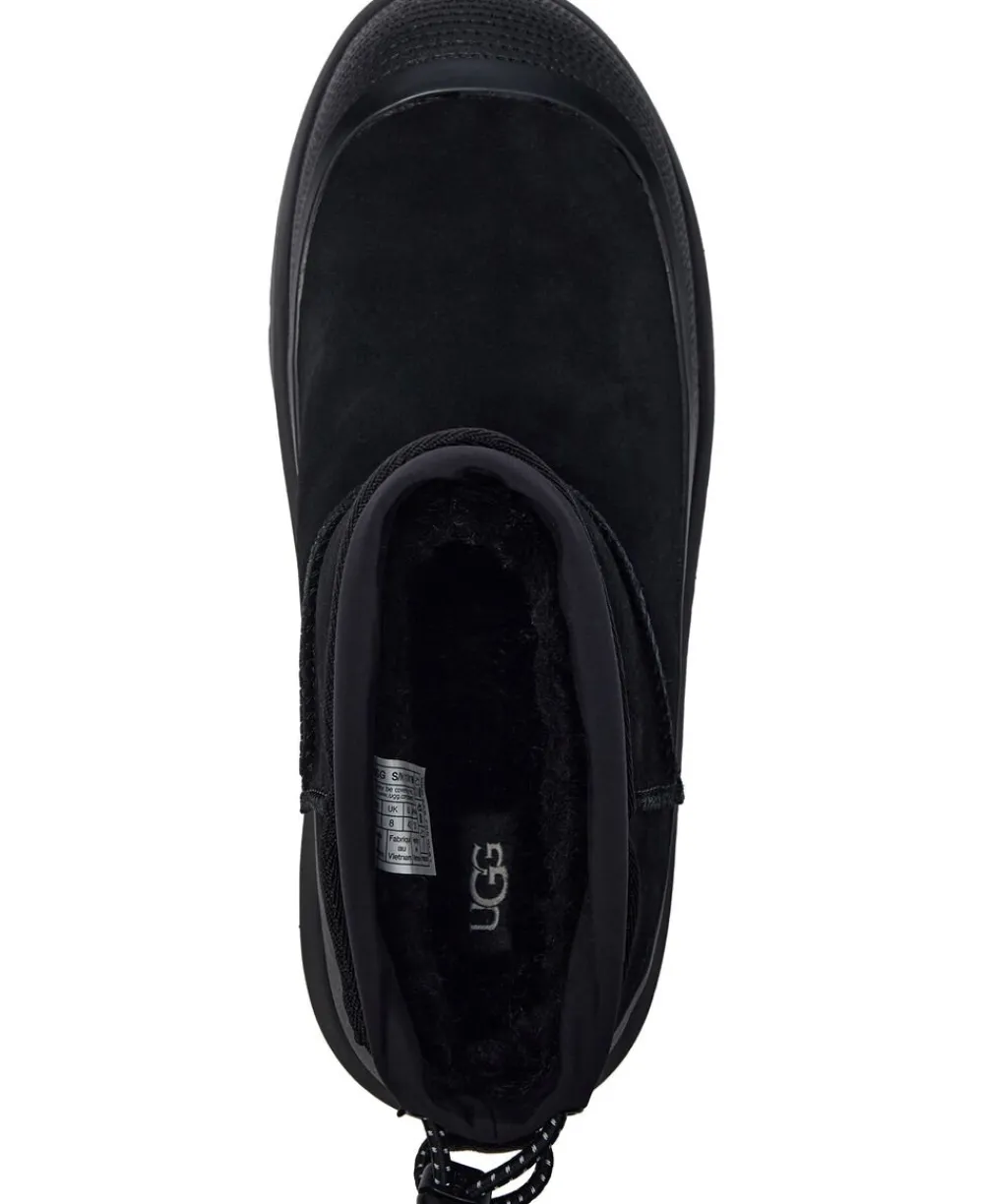 M Cl Ultra Mini Weat>UGG Sale