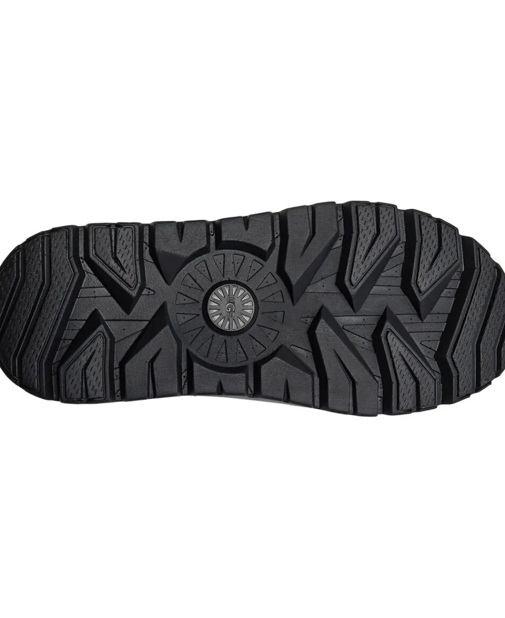 M Cl Ultra Mini Weat>UGG Sale