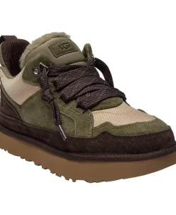 UGG M Lowmel