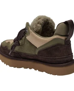 UGG M Lowmel