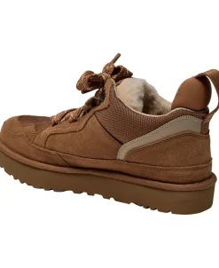 UGG M Lowmel