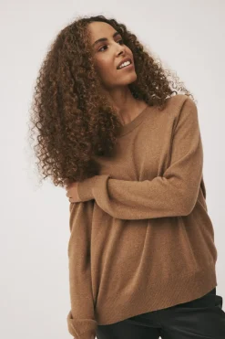 Mabel 2 - 100% Cashmere><noscript><img width=