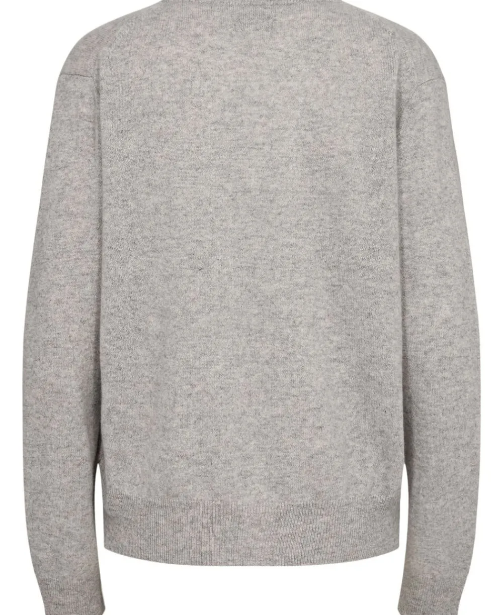 Mabel 10 - 100% Cashmere>Magasin du Nord Collection Online