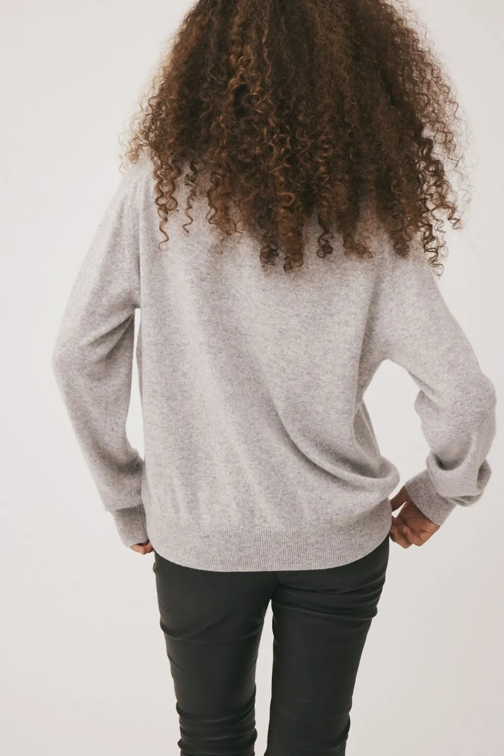 Mabel 10 - 100% Cashmere>Magasin du Nord Collection Online