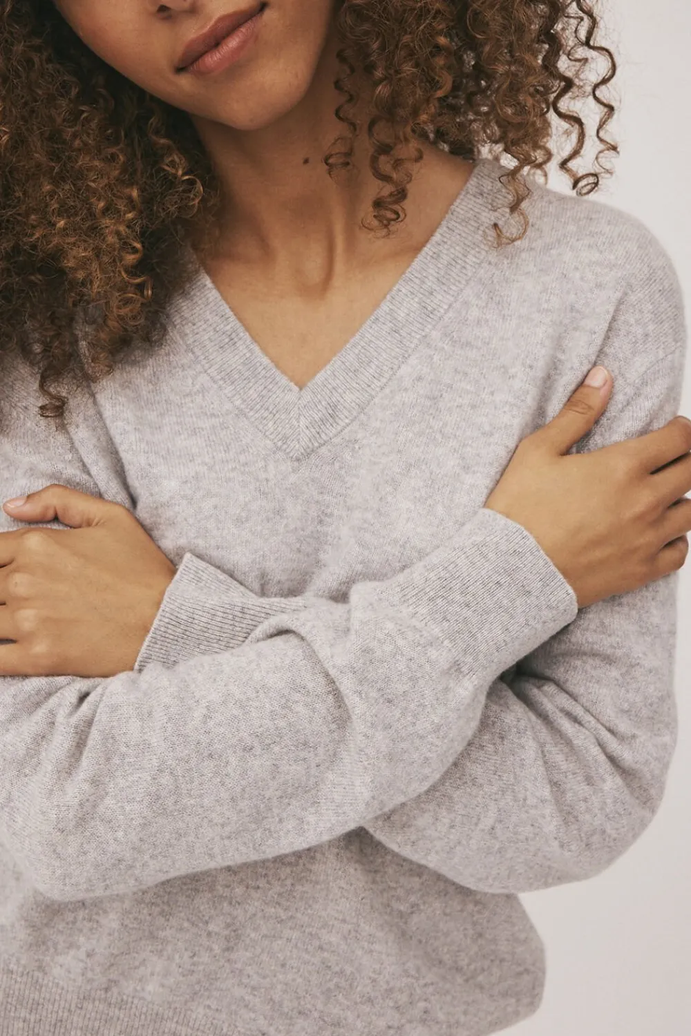 Mabel 10 - 100% Cashmere>Magasin du Nord Collection Online