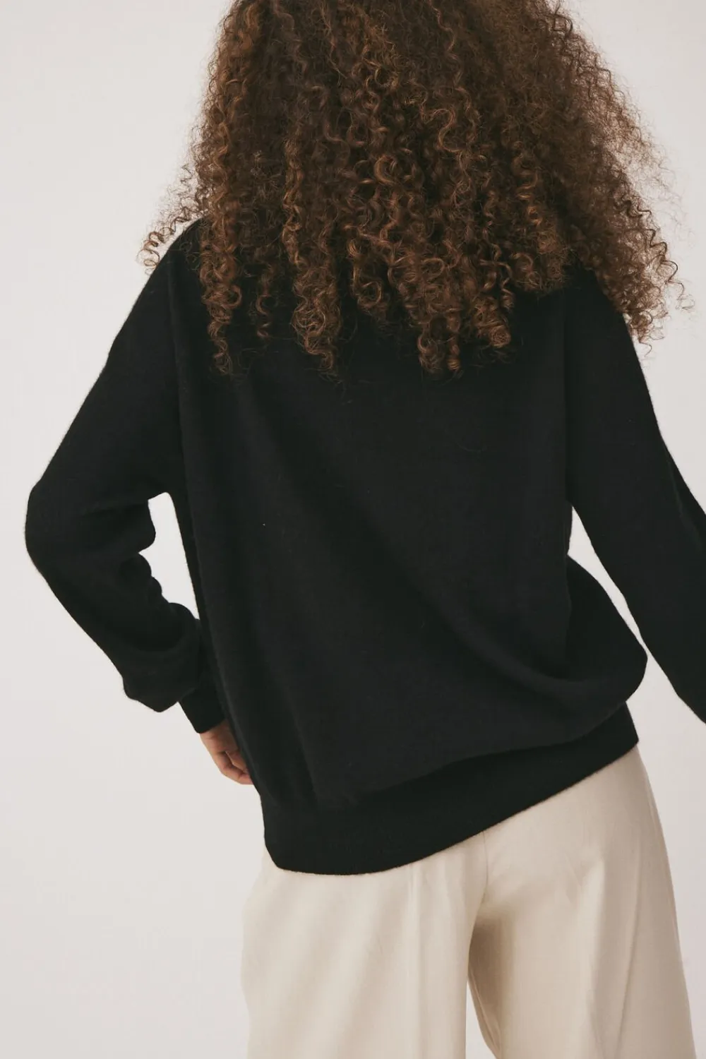 Mabel 2 - 100% Cashmere>Magasin du Nord Collection Outlet