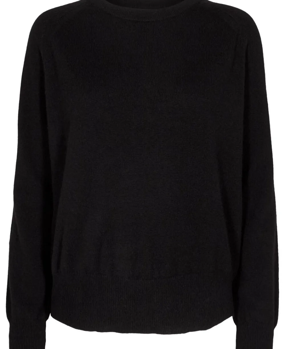 Mabel 2 - 100% Cashmere>Magasin du Nord Collection Outlet