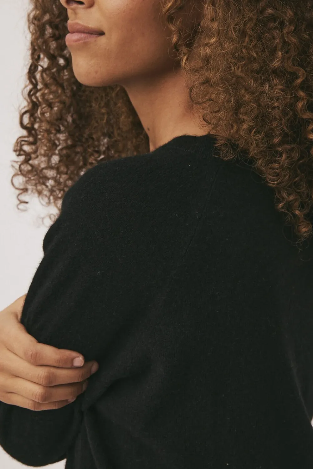 Mabel 2 - 100% Cashmere>Magasin du Nord Collection Outlet