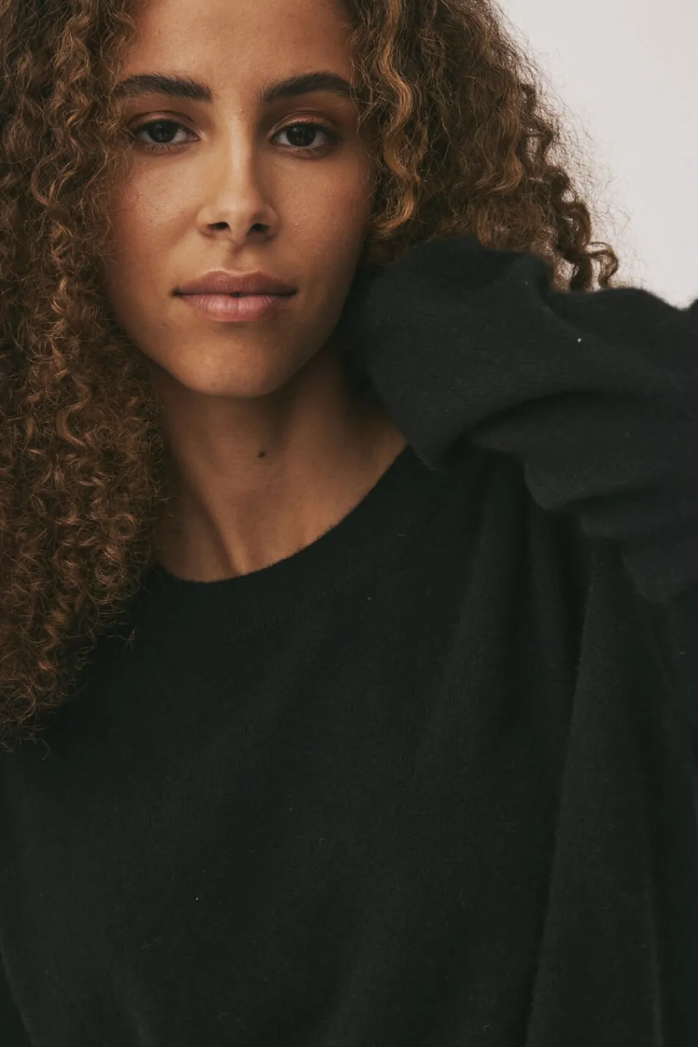 Mabel 2 - 100% Cashmere>Magasin du Nord Collection Outlet