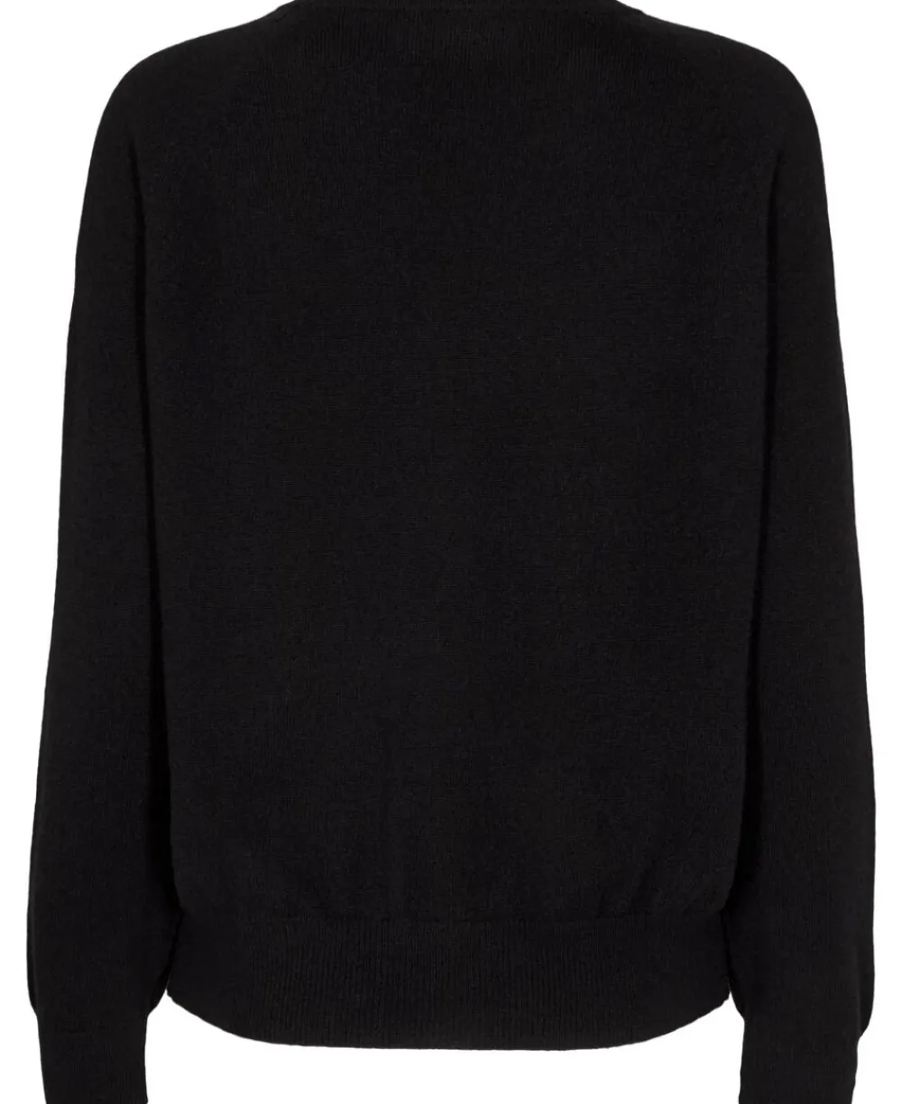 Mabel 2 - 100% Cashmere>Magasin du Nord Collection Outlet