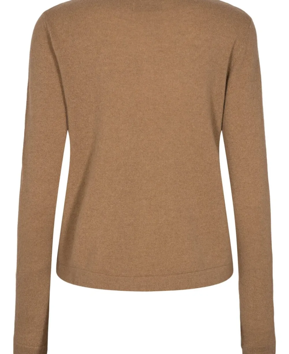 Mabel 3 - 100% Cashmere>Magasin du Nord Collection