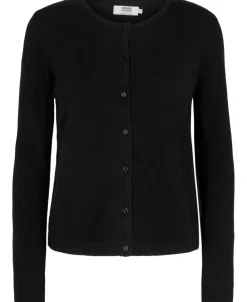 Mabel 3 - 100% Cashmere><noscript><img width=