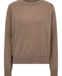 Mabel 2 - 100% Cashmere><noscript><img width=
