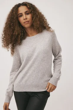 Mabel 2 - 100% Cashmere>Magasin du Nord Collection Online