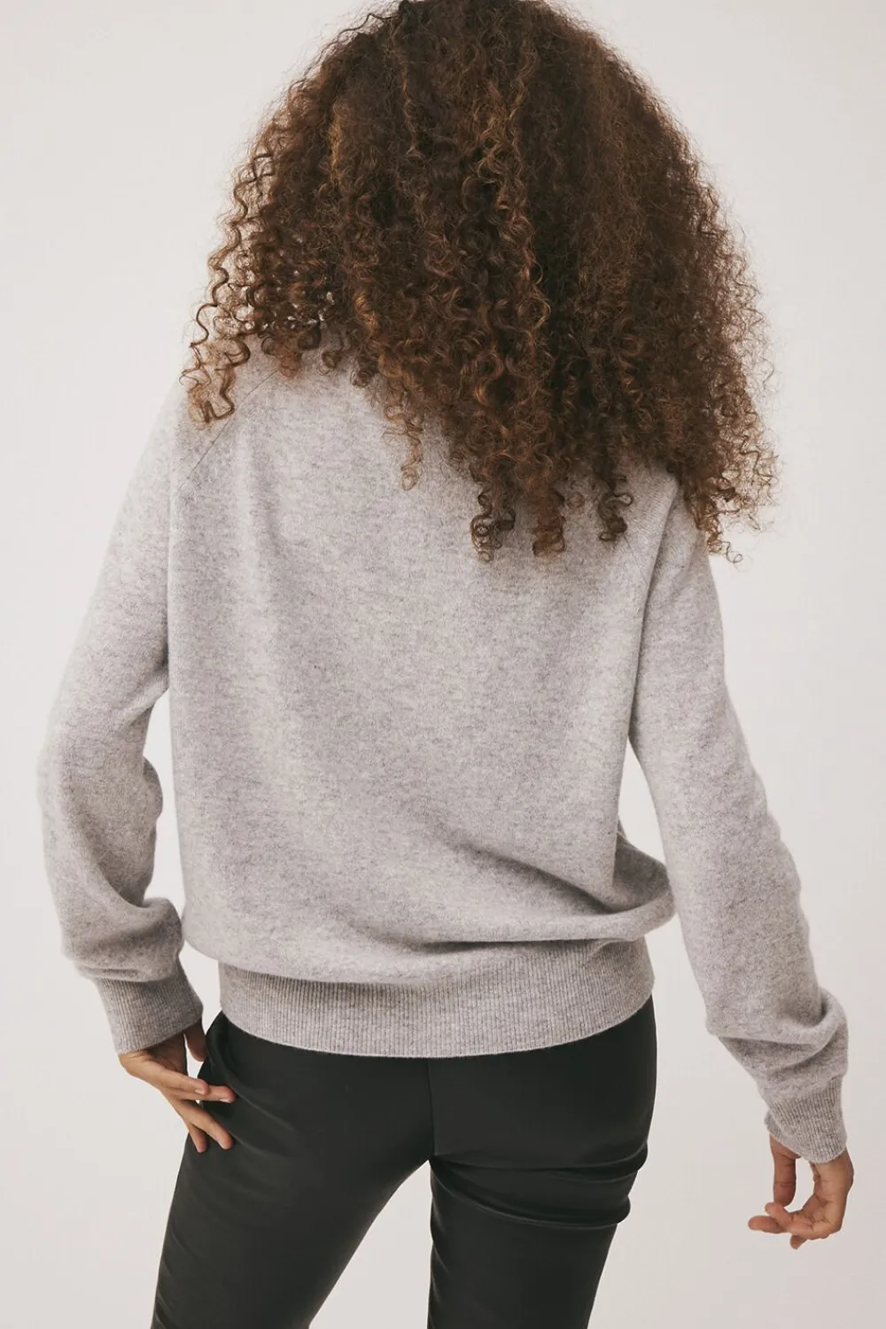 Mabel 2 - 100% Cashmere>Magasin du Nord Collection Online