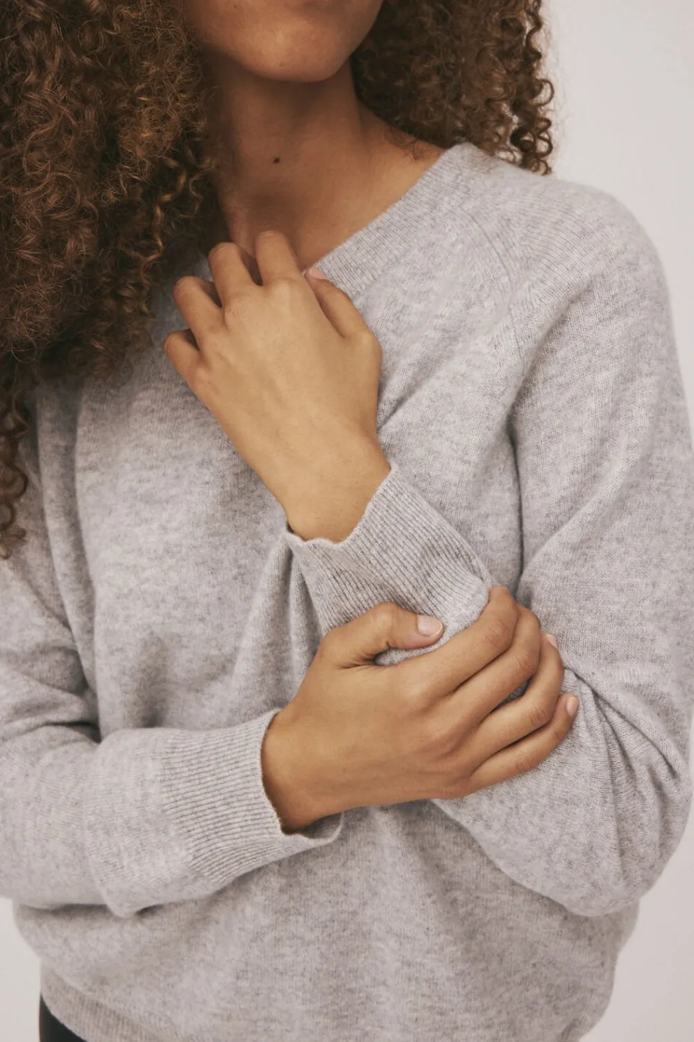 Mabel 2 - 100% Cashmere>Magasin du Nord Collection Online