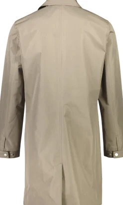 Lindbergh Mac coat