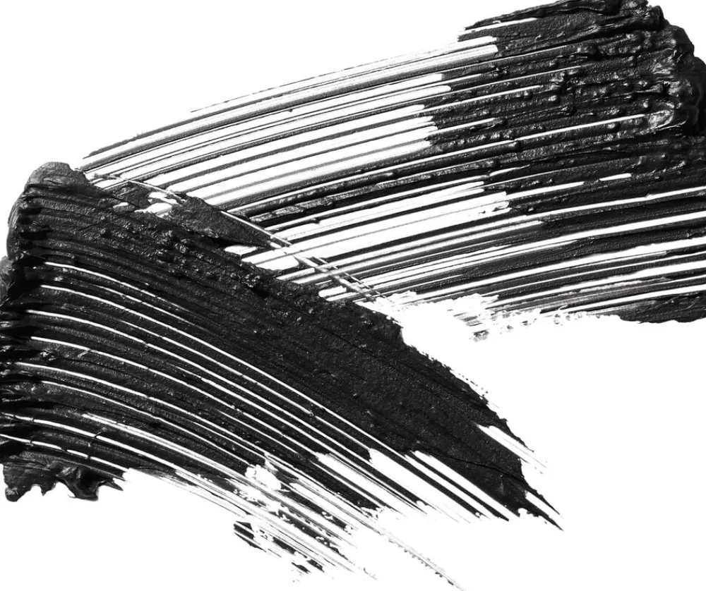 MAC stack Micro Mascara Black stack Online