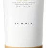 Madagascar Centella Air-fit Suncream Light SPF30 PA++++>SKIN1004 Hot