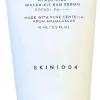 SKIN1004 Madagascar Centella Hyalu-Cica Water-fit Sun Serum SPF50+ PA Best