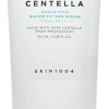 SKIN1004 Madagascar Centella Hyalu-Cica Water-Fit Sun Serum 100ml.