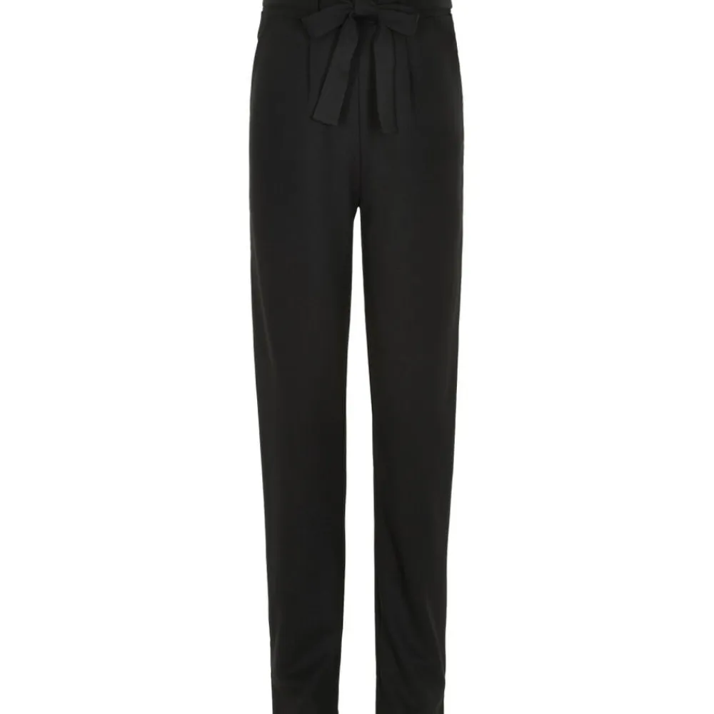 Costbart MADDISON PANTS Sort Sale