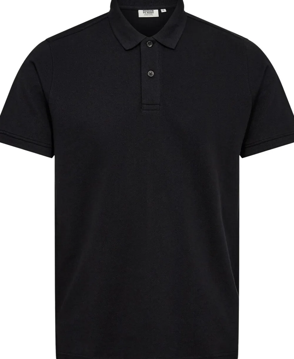 Maddox 1G>Magasin du Nord Collection New